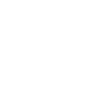 Belleville AR Pest Control Pros